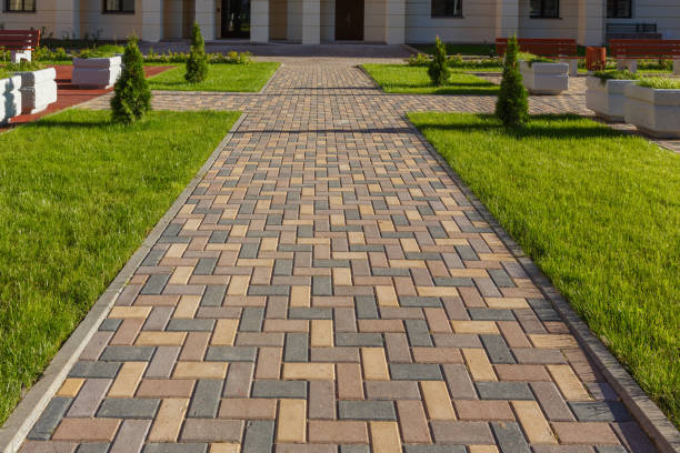 Best Driveway Paving Company  in Johnson, AR